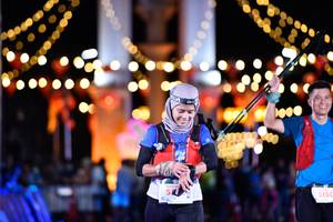 BIB: 5150
                            <button type="button" onclick="openModal(21898058)" class="btn btn-primary btn-sm float-right btn-popup" data-toggle="modal" data-target=".modal-high-quality">
                        <i class="fas fa-shopping-cart"></i> Add to Cart
                    </button>
                                            <button type="button" onclick="isThisMe(21898058, true)" class="btn btn-success btn-sm float-right btn-popup btn-isme hidden" data-toggle="tooltip" data-placement="bottom" title="นี่คือรูปของคุณใช่ไหม คลิกที่นี่เพื่อเอาเข้าอัลบั้ม">
                        <i class="fas fa-plus"></i> Add to album
                    </button>
                    <button type="button" onclick="isThisMe(21898058, false)" class="btn btn-warning btn-sm float-right btn-popup btn-isnotme hidden">
                        <i class="fas fa-ban"></i> Remove from album
                    </button>